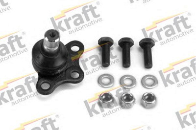 KRAFT AUTOMOTIVE 4225904 -  Несущий / направляющий шарнир